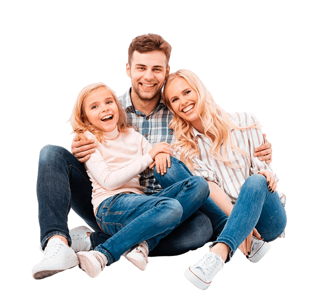 Servicios de Construcción en Saltillo